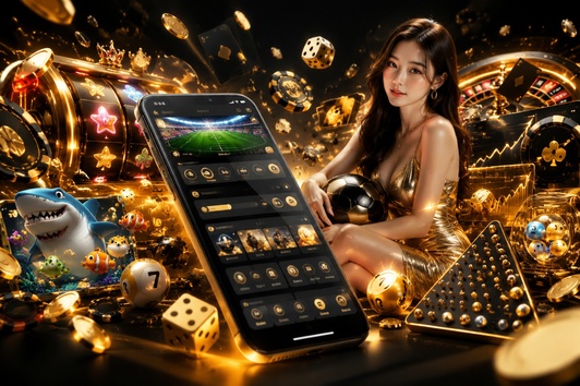 dk7vip