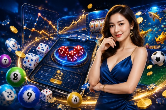 dk7vip