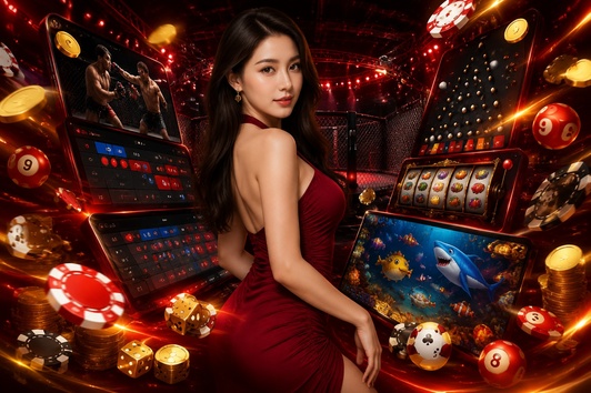 dk7vip