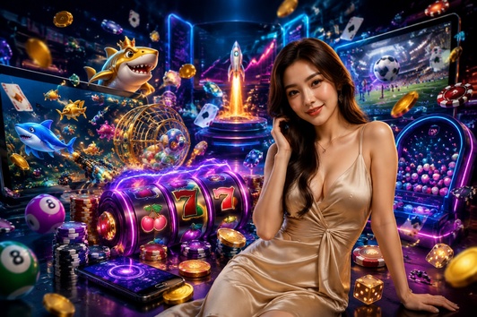 dk7vip